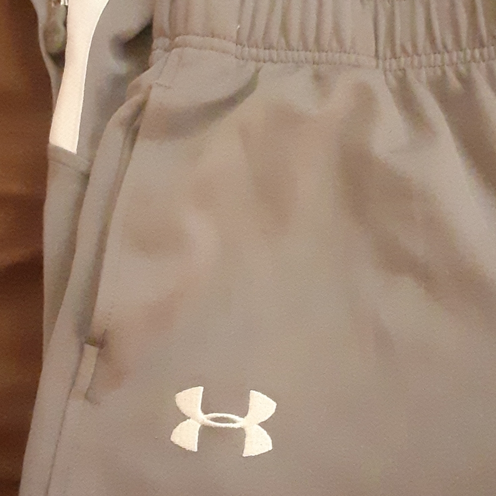 Under Armour pants - Picture 3 of 7